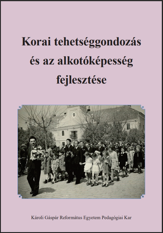Thumbnail Image